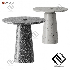 Столы Table Bentu Design