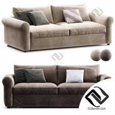 Диваны Whidbey