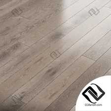 Wood_Floor_Nappa