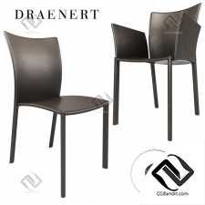 Стул Chair draenert