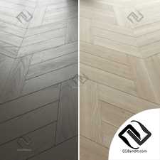Текстуры напольные покрытия Floor textures  Luciano Zonta, Chevron