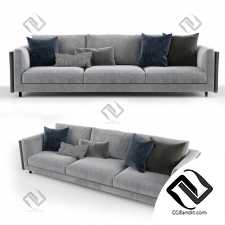 Диваны Modern Sofa
