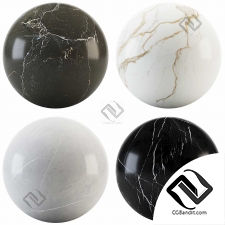 Камень Collection Marble