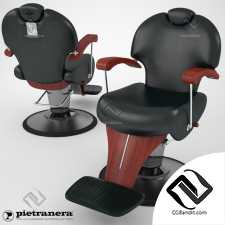 Салон красоты Beauty saloon Mythos hairdressing chair