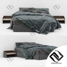 Кровати Bed inscoolgifts