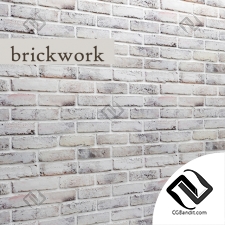 Кирпичная кладка Brickwork 2