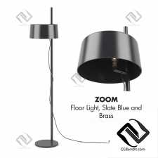 Торшер Floor lamps Zoom