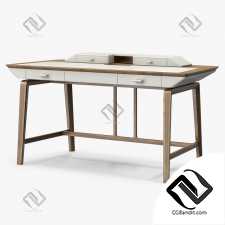 Столы Table Giorgetti Studium Writing Desk