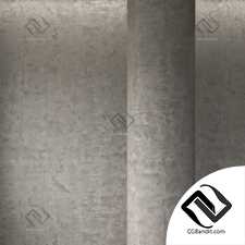 Текстуры Стены, обои Wall Textures, Wallpaper Cement plaster