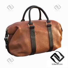 Дорожная сумка Travel Bag 36