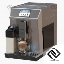 delonghi coffee machine 08
