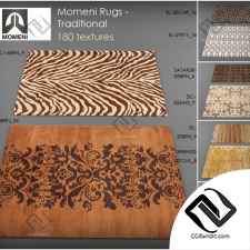 Ковры Carpets Momeni rugs traditional