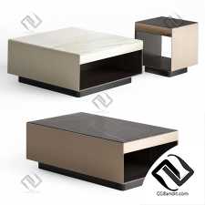 Стол Minotti Hope