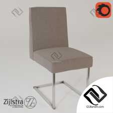 Стул Chair zijlstra