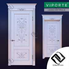 Дверь Door Viporte VERONA