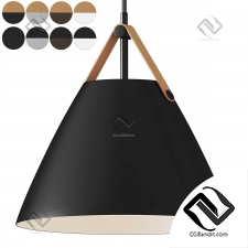 Подвесной светильник Nordlux