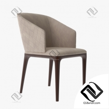 Стулья Chair Louise by Opera Contemporary