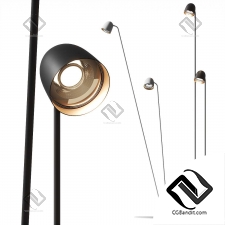 Торшеры B.lux Speers F