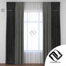 Шторы Curtains 365