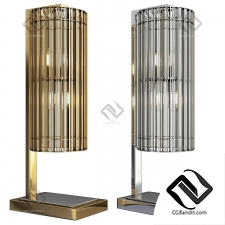 Настольный светильник Eichholtz Pimlico