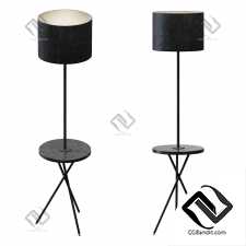 Торшеры Arte Lamp Combo