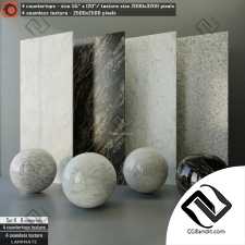 Материал Камень Material Stone 17