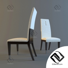 Стул Chair Georgio collection