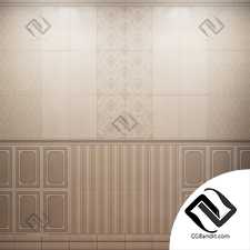 Материалы Кафель,плитка Kerama Marazzi Darlington