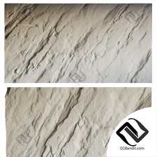 Материал камня 104