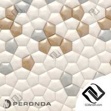 Текстуры Кафель,плитка Textures Tiles Peronda Harmony