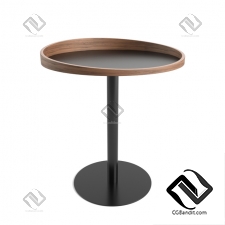 Кофейный стол Coffee table Karlin