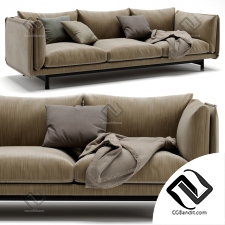 Диван Sofa Wendelbo Kite