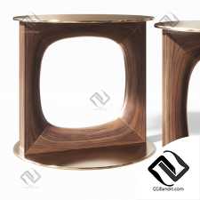 Столы Table Tenco