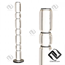 Торшеры Odeon Light Jam