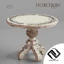 Столы Table HORCHOW