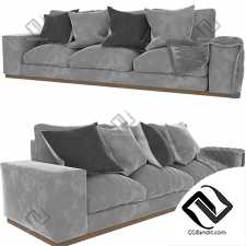 Диван Denver seat Sofa