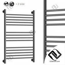 Полотенцесушитель Сунержа Богема