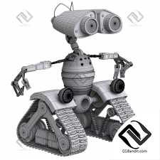 student_wall_e