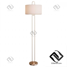 Торшеры Abbotsford