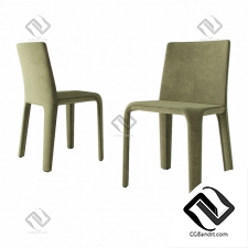 Стул Chair Bonaldo My Time