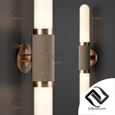 Бра Articolo Scandal