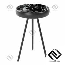 Столы Table La Forma REUBER