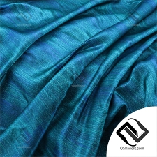 Текстуры Ткань Texture Fabric MARIPOSA