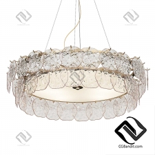 Подвесной светильник MORELLA D80 ImperiumLoft