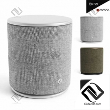 Аудиотехника Wireless speaker Beoplay M5