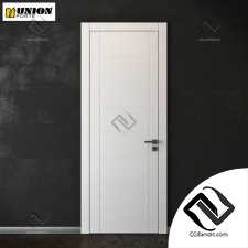 Дверь Door Union Trend TR03