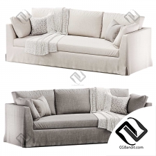 Диваны Lulu and Georgia