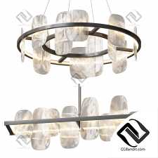 Подвесной светильник Dionis Lampatron