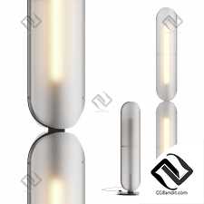 Торшеры And Vale