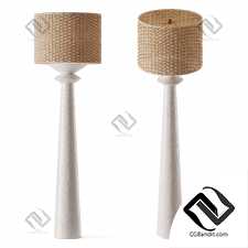 Торшеры Sonoma by Dantone HOME